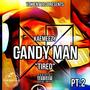 Candy Man, 