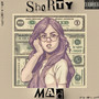 Shorty Mad (Explicit)