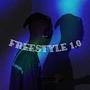 Freestyle 1.0 (Explicit)