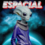 ESPACIAL