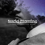 Lucid Morning