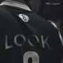 Look (feat. Lpoet) [Explicit]