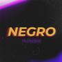 Negro (Explicit)