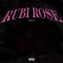 Rubi Rose (Explicit)