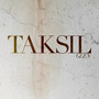 Taksil