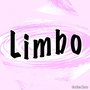 Limbo