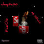 On fire (feat. Faz0o & Jaysaso) [Explicit]