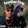 Another Day (Explicit)