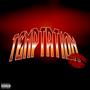 TEMPTATION (feat. prod.gabbinz & met2night) [Explicit]