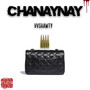 Chanaynay (Explicit)