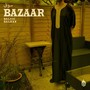 Bazaar