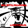 Westerbork (Explicit)