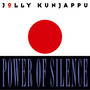 Power Of Silence