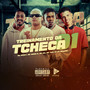 Treinamento Da Tcheca 01 (Explicit)