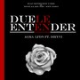 Duele Entender (feat. Dieyvi) (Explicit)
