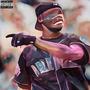 '98 Griffey (Explicit)