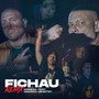 Fichao (feat. Dmarco Ministry)