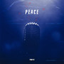 Peace (Explicit)