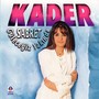 Sabret - Gülecegiz Yakinda