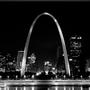 Midnight In St. Louis (Explicit)