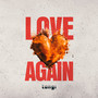 Love Again