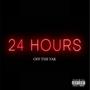 24Hrs / Off The Yak (Explicit)