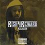 Risk 4 Reward (Explicit)