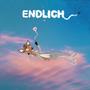 Endlich (Explicit)