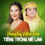 Tiếng Trống Mê Linh