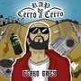 Rap de Cerro a Cerro