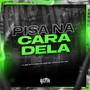 Pisa na Cara Dela (Explicit)