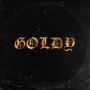 GOLDY