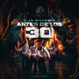 Antes de los 30 (Explicit)