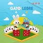 Gato por Lebre (Explicit)