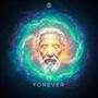 Alan Watts Forever (Melodic Psytrance)