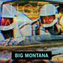 Big Montana