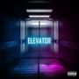 elevator (Explicit)