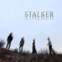 Stalker