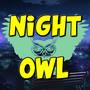 Nightowl