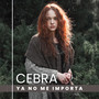 Ya no me importa (Radio Edit)