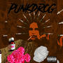 PUNKDROG (Explicit)