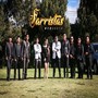 Farristas Orquesta Ambato