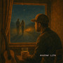 Another Life
