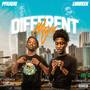 Diffrent Ways (Explicit)