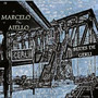 Blues de Gerli (Acústico)