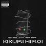 Kikuri Hiroi (feat. Riff Raff) [Explicit]