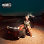 Maybe I (Explicit)
