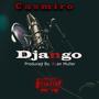 DJANGO (Explicit)