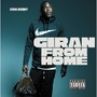 Giran From Home (Explicit)