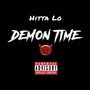 Demon Time (Explicit)